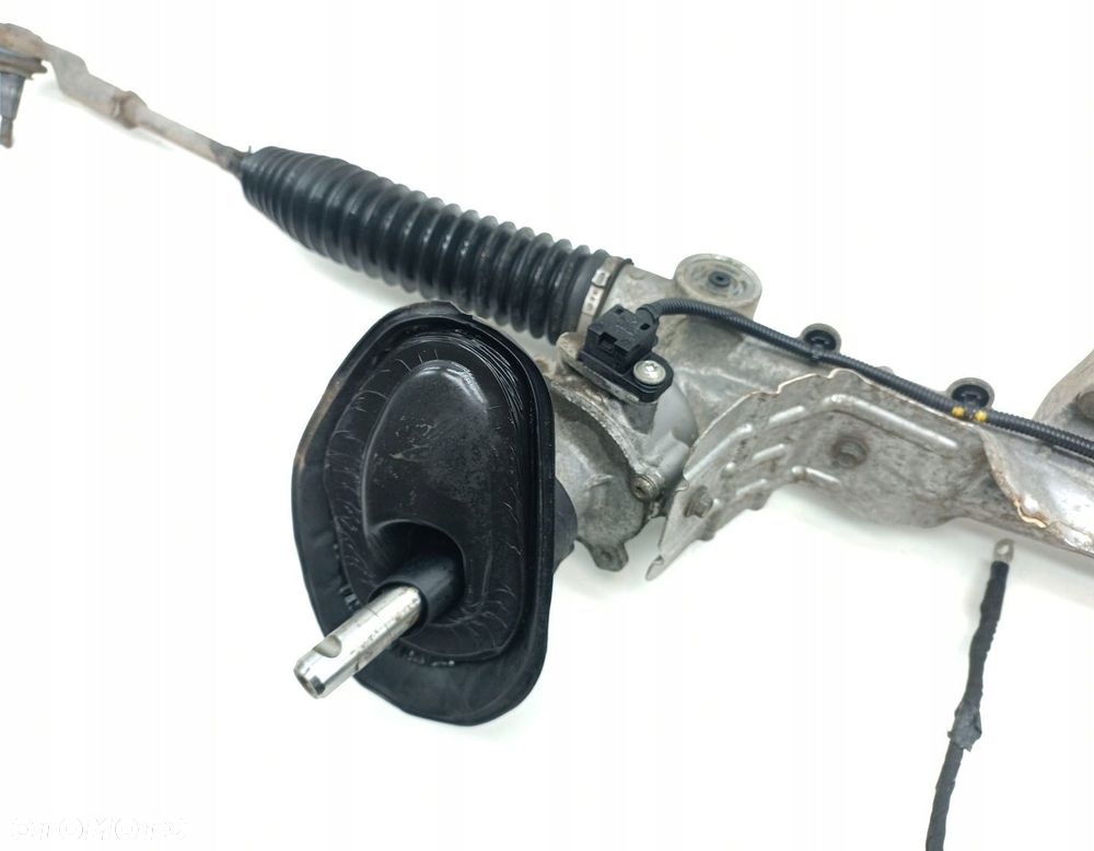 MAGLOWNICA VOLVO V40 II 2.0 D4 12-19R UK - 4