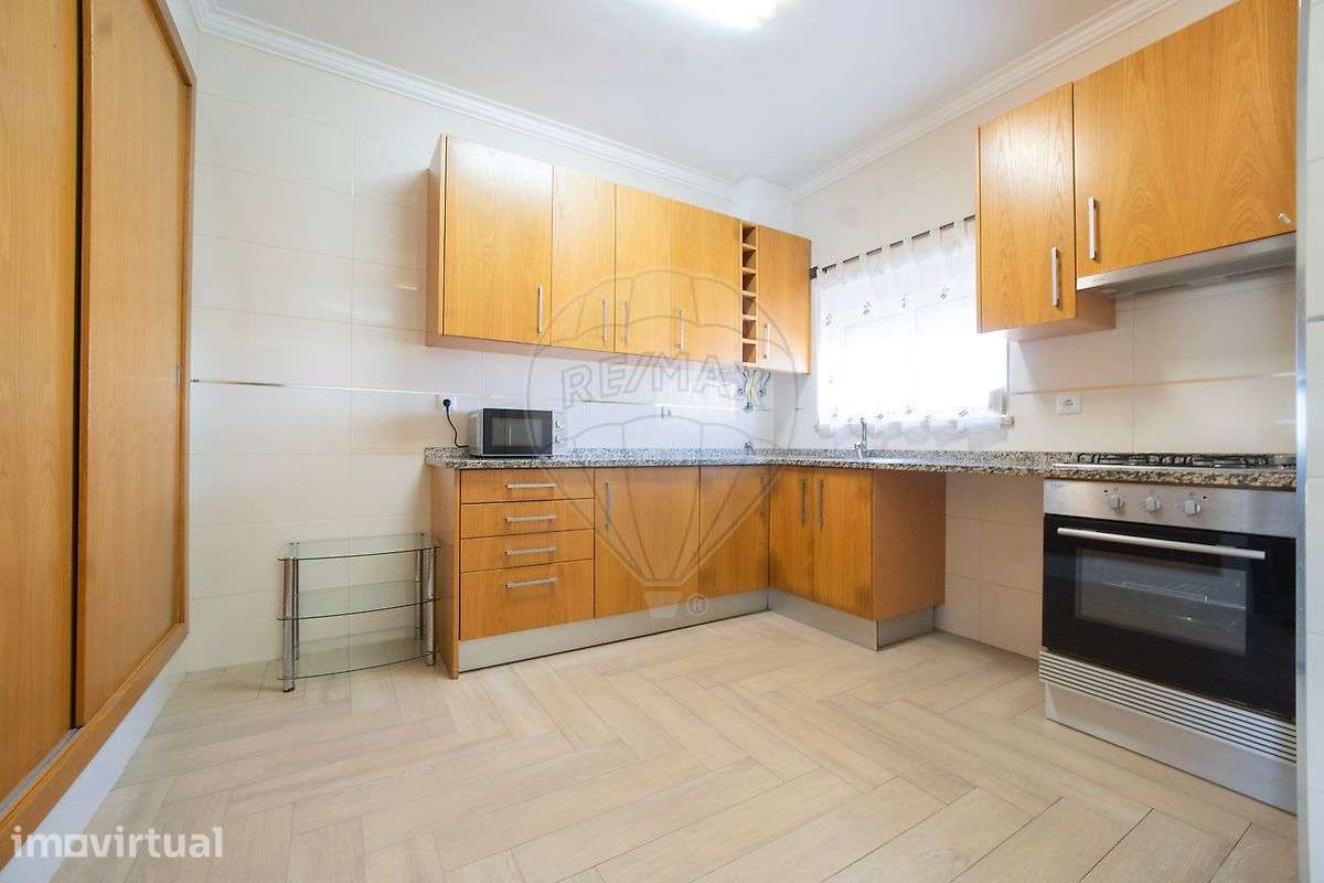 Moradia T3 para venda - Grande imagem: 4/36
