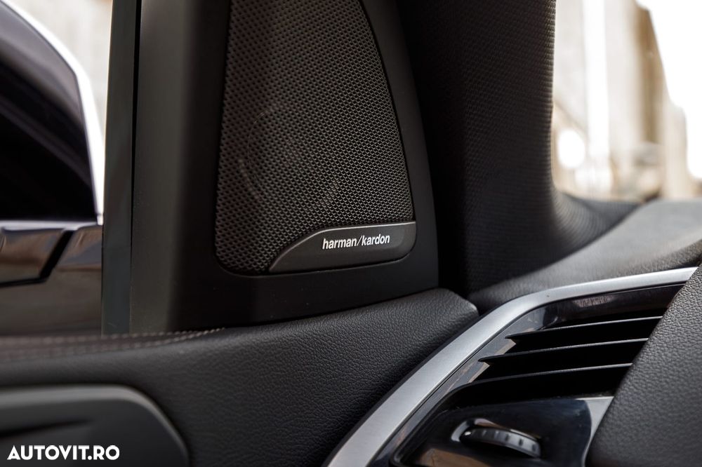 BMW X5 xDrive45e AT PHEV - 40