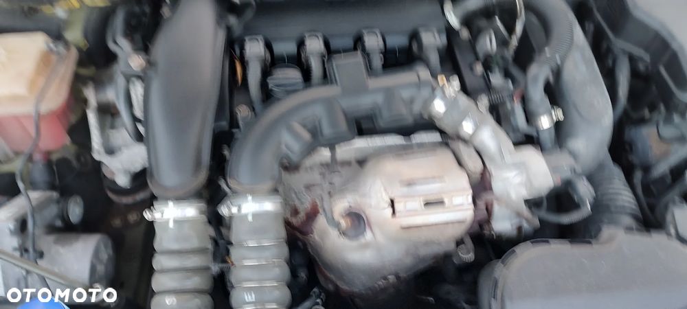 Opel Astra - 22