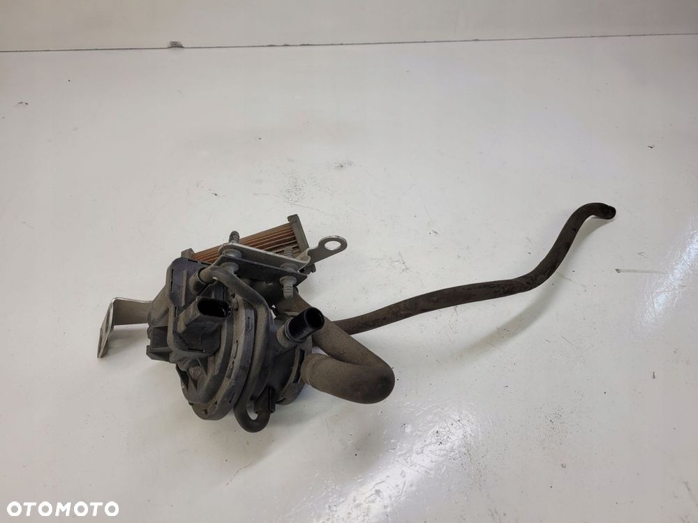 POMPA DIAGNOSTYCZNA AUDI A4 B7 2.0 T 8E0906271E - 4