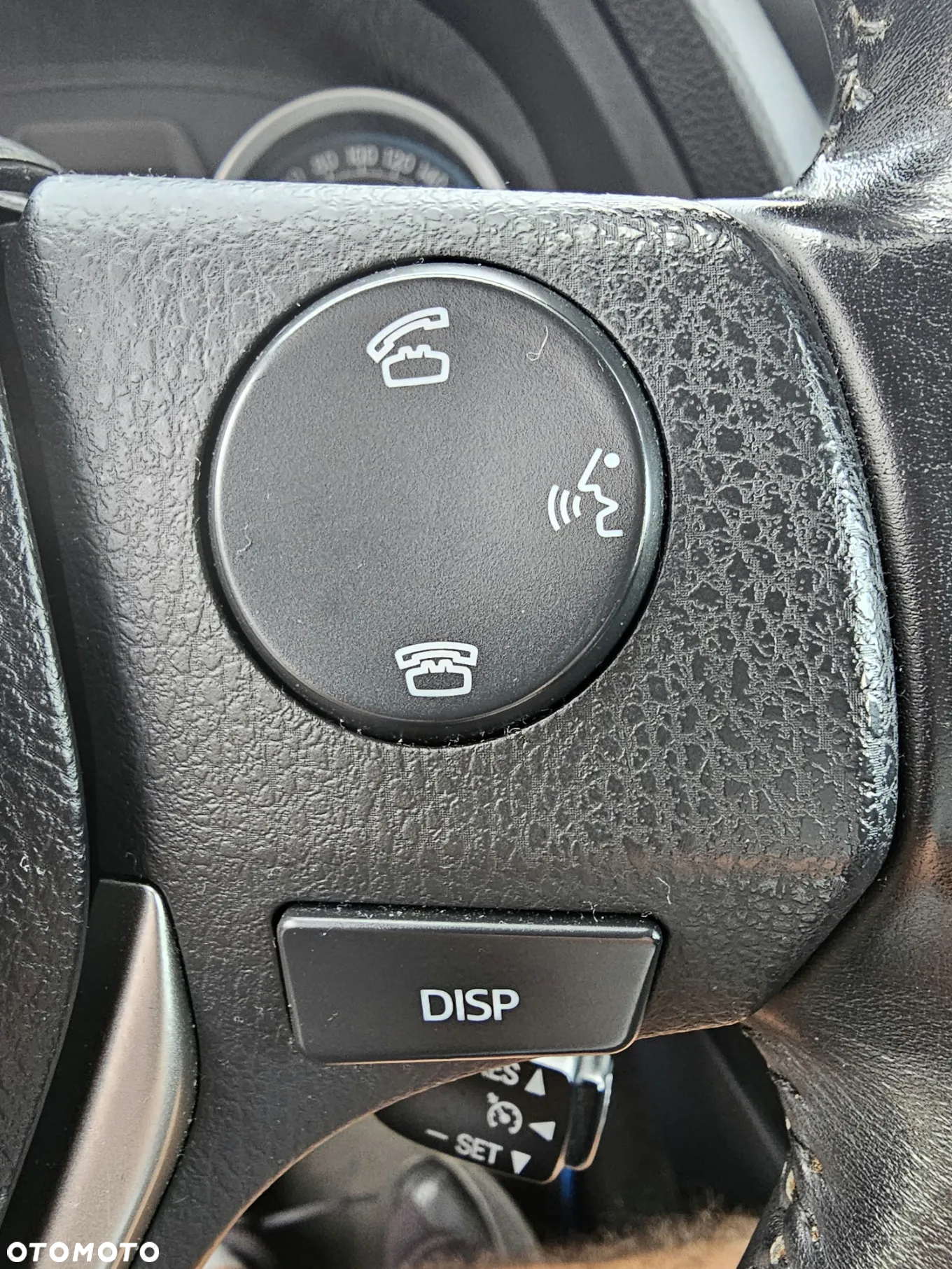 Toyota Auris 1.8 HSD Prestige NAVI - 20