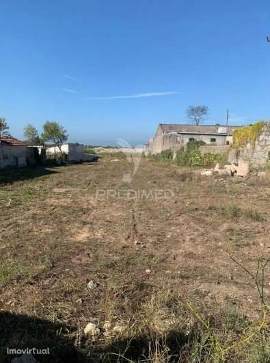 Terreno no centro da Madalena Vila Nova de Gaia - Grande imagem: 2/3