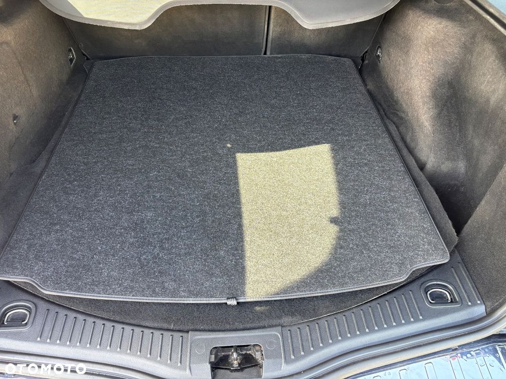 Ford Mondeo 2.0 TDCi Titanium X - 15