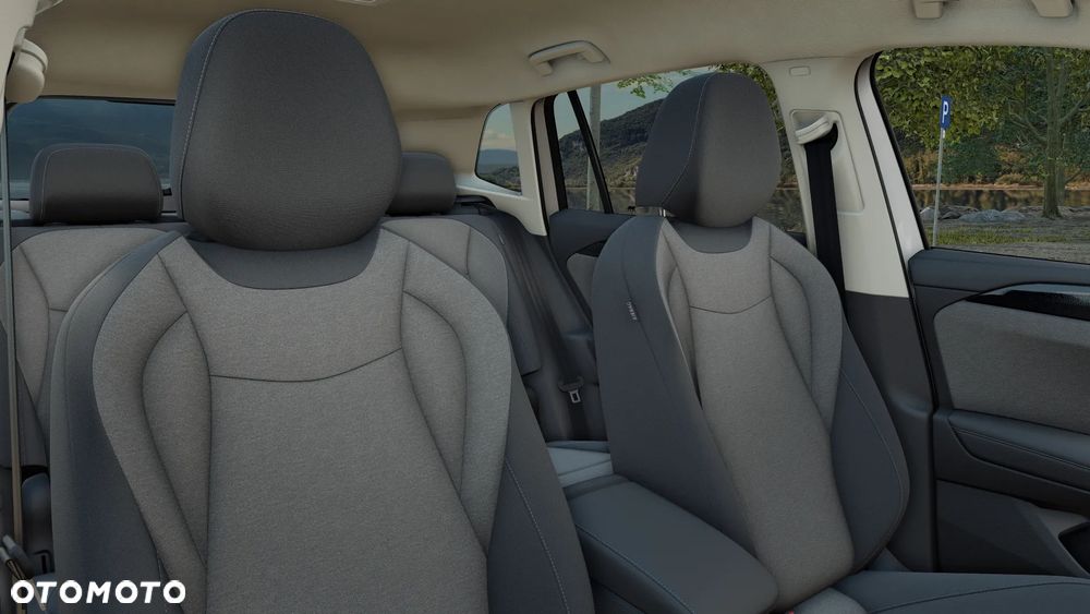Volkswagen Tiguan 1.5 eTSI Trend DSG - 12