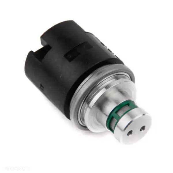 Elektrozawór cewka DEUTZ 04416685, 0501313374