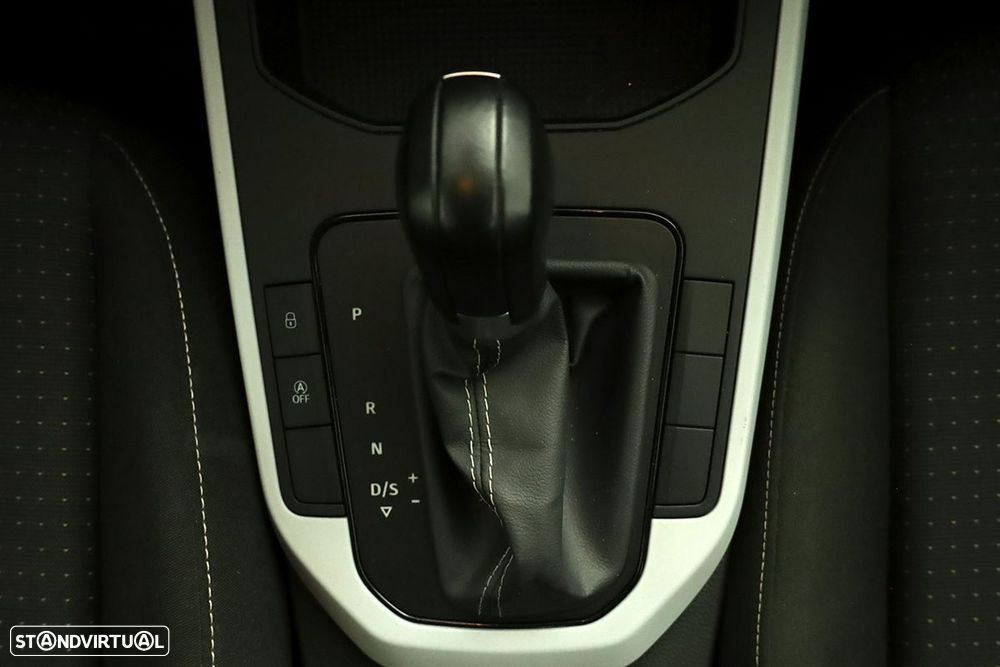 SEAT Arona 1.0 TSI Style DSG - 13