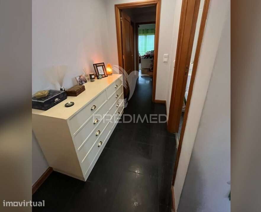 Apartamento t2+1 em Laborim - Grande imagem: 5/13