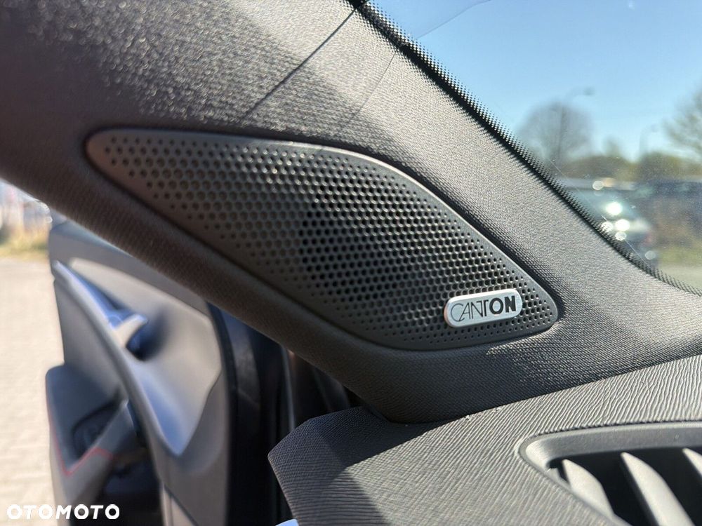 Skoda Kodiaq 2.0 TSI 4x4 RS DSG - 29