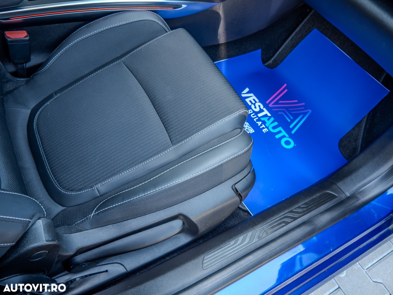 Renault Megane - 26