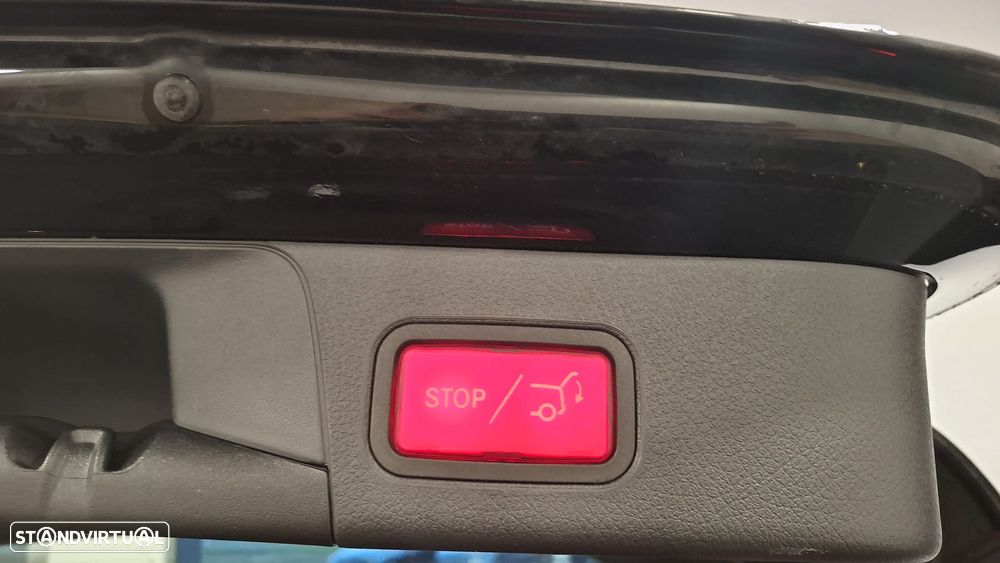 Mercedes-Benz B 180 d - 19