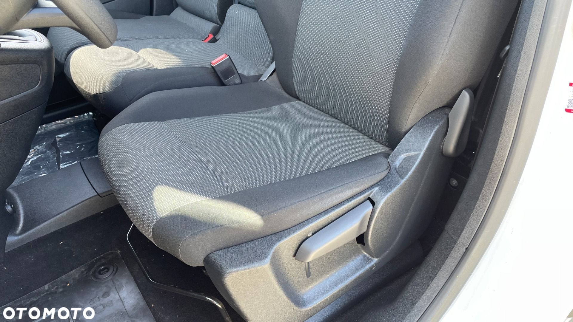 Toyota PROACE CITY - 17