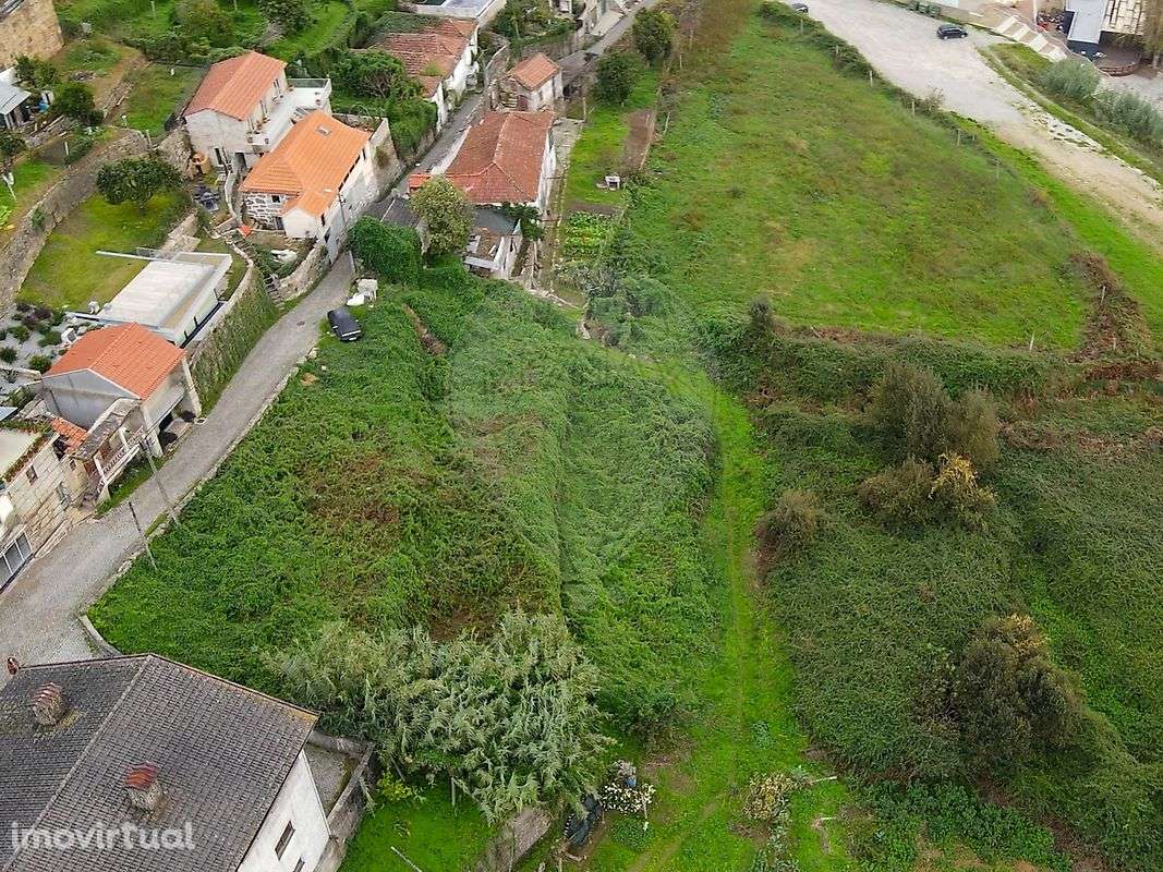 Terreno  para venda - Grande imagem: 4/16