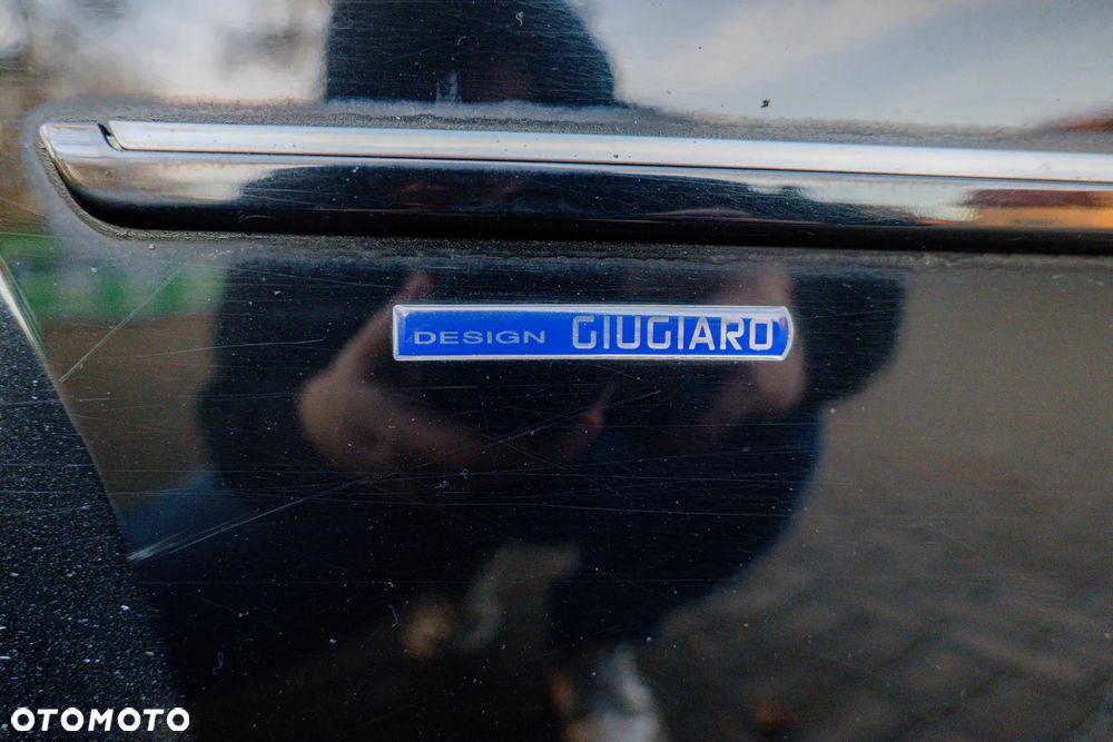 Fiat Croma 1.9 Multijet 16V DPF Dynamic - 10