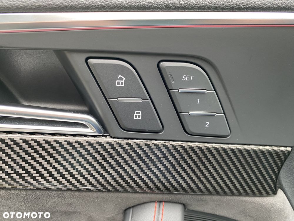 Audi RS5 Coupé - 21