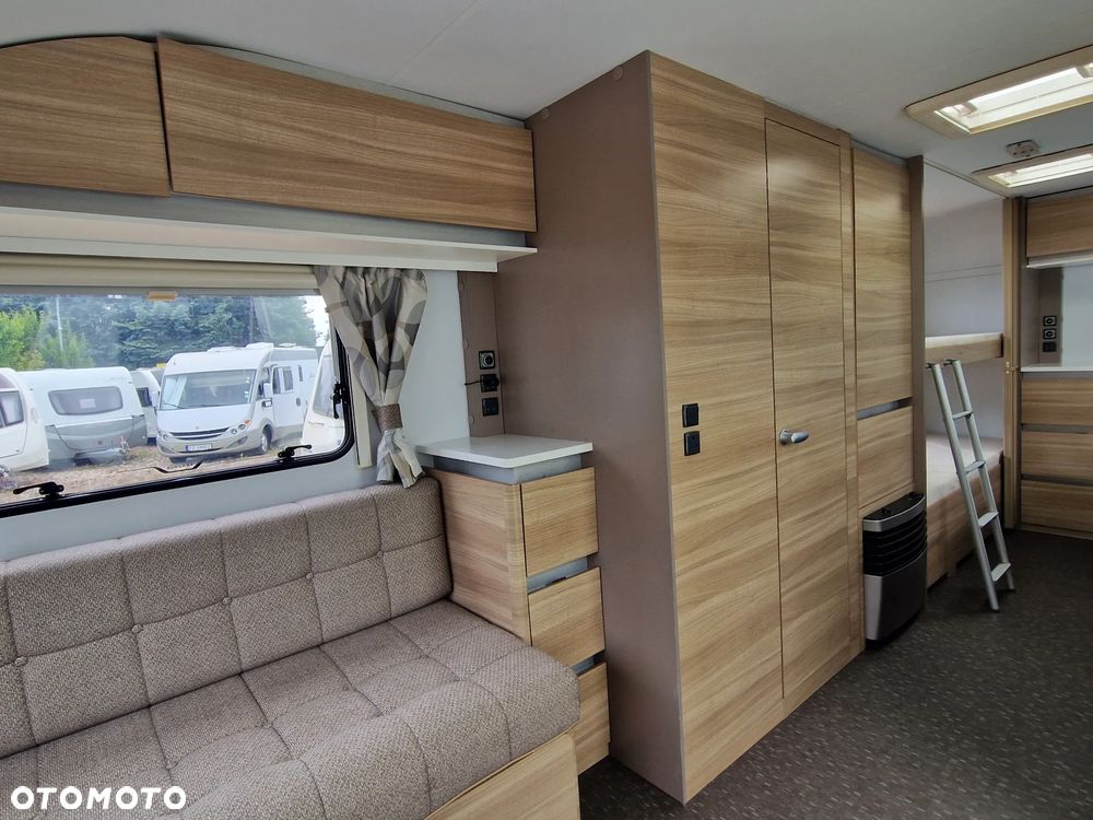 Adria Altea 542 - 3