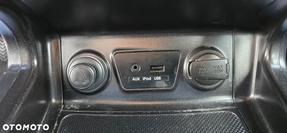 Hyundai ix20 - 35