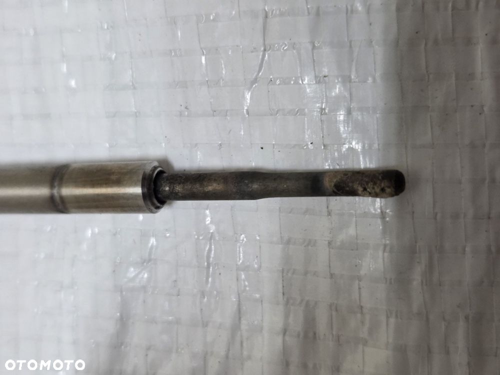 Świeca świece żarowe OPEL  INSIGNIA A 2.0 CDTI 08-13r 55579436 - 2