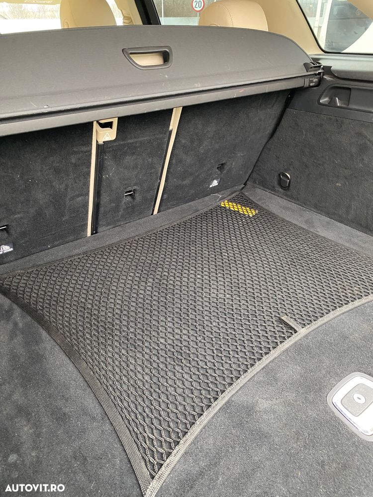 Mercedes-Benz GLC 250 d 4MATIC - 17