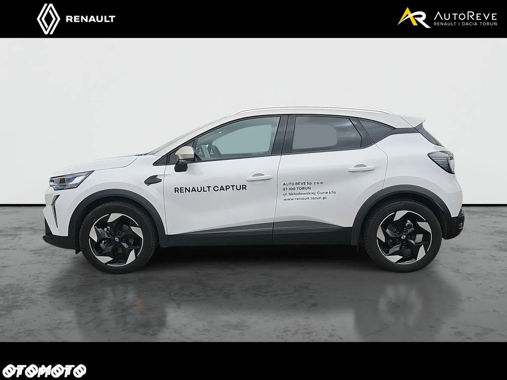 Renault Captur - 7