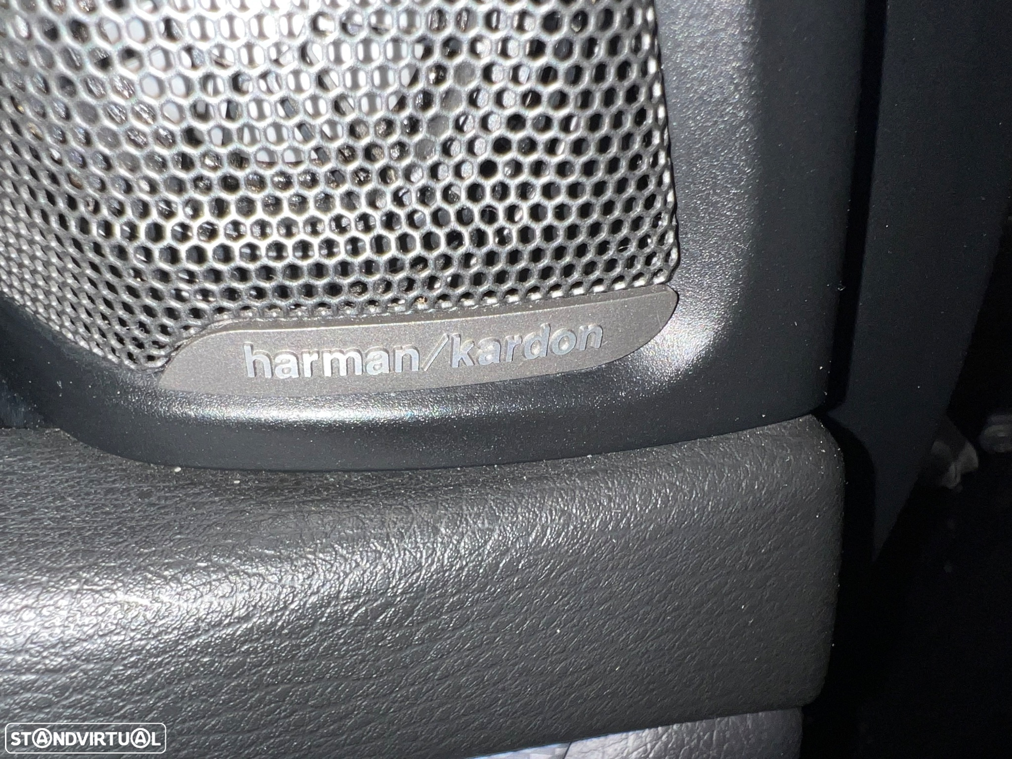 BMW X5 M50 d - 12