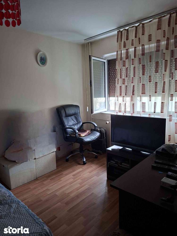 Apartament Brazdă - Imagine principală: 5/9