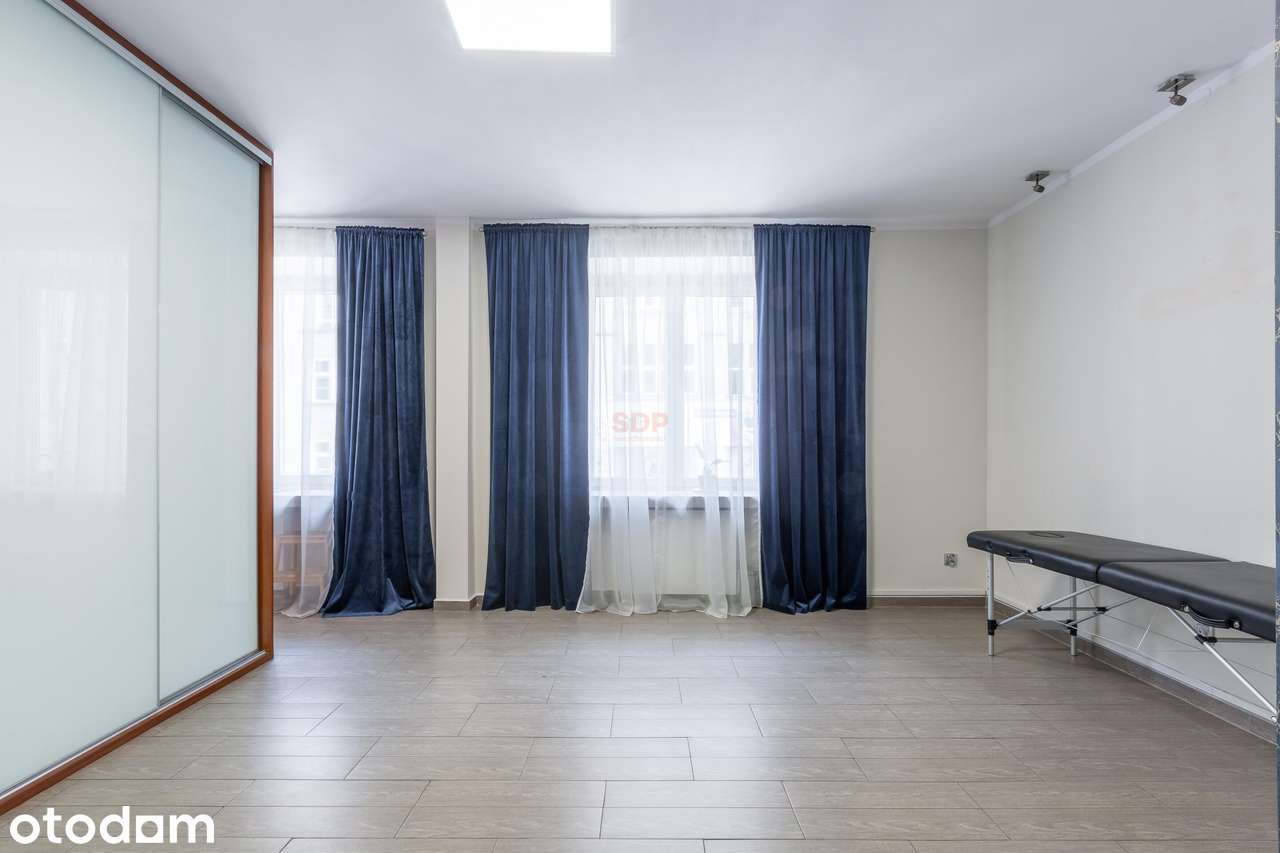 |pewna i bezpieczna inwestycja w centrum Wrocławia|