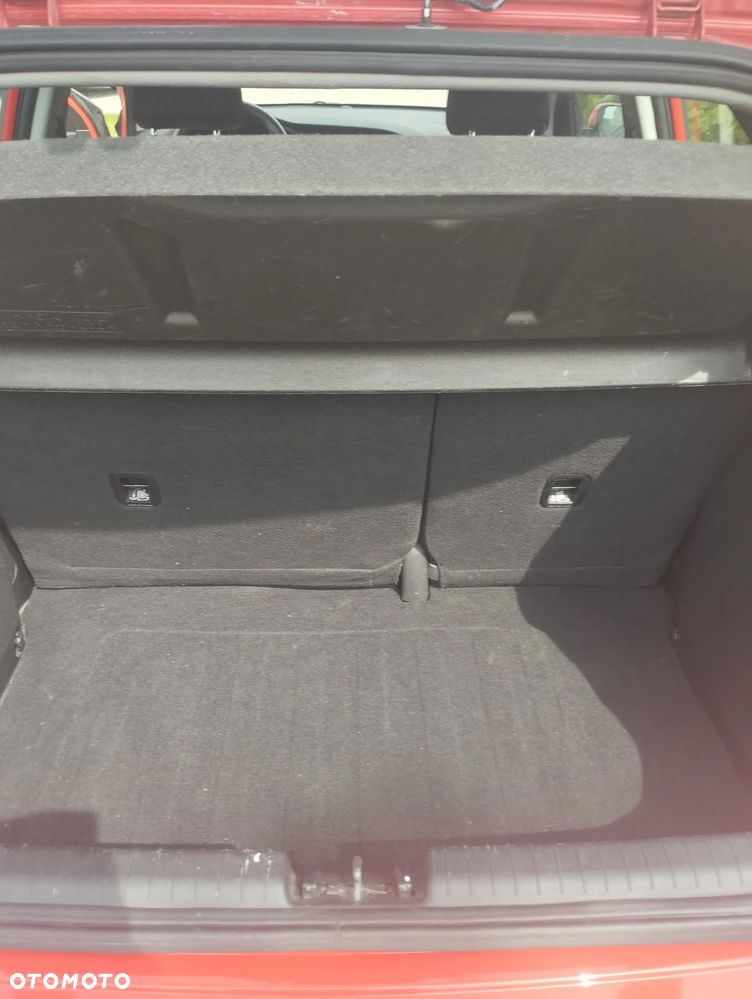 Hyundai i20 1.2 - 10