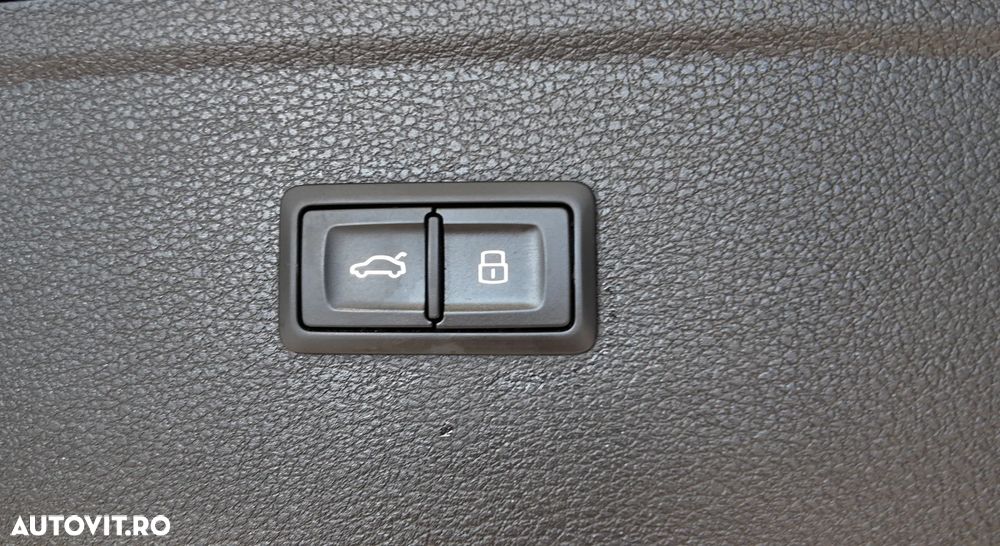 Audi Q5 50 TFSI e quattro S tronic - 37