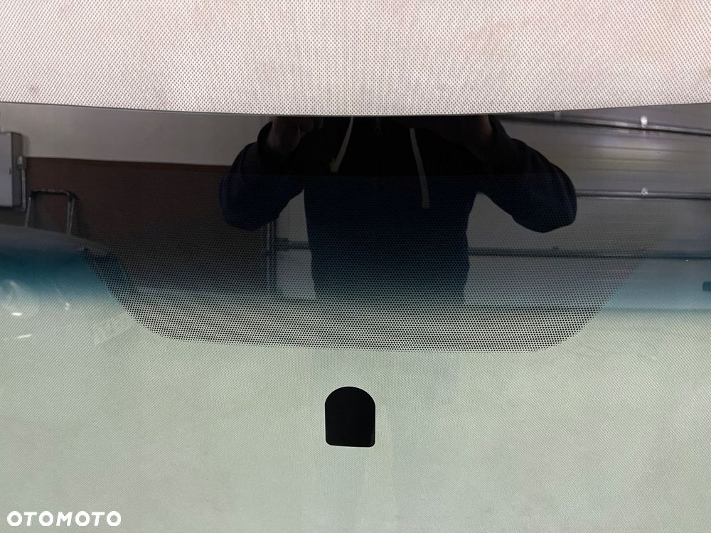 subaru impreza szyba przednia nowa 2008-2014 - 2
