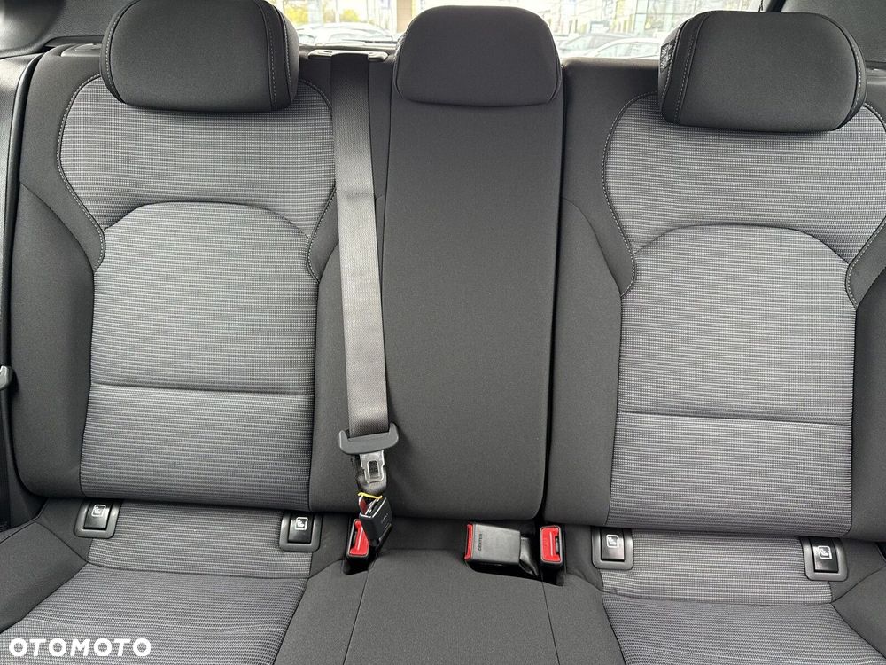 Hyundai i30 1.6 T-GDI Modern DCT - 15