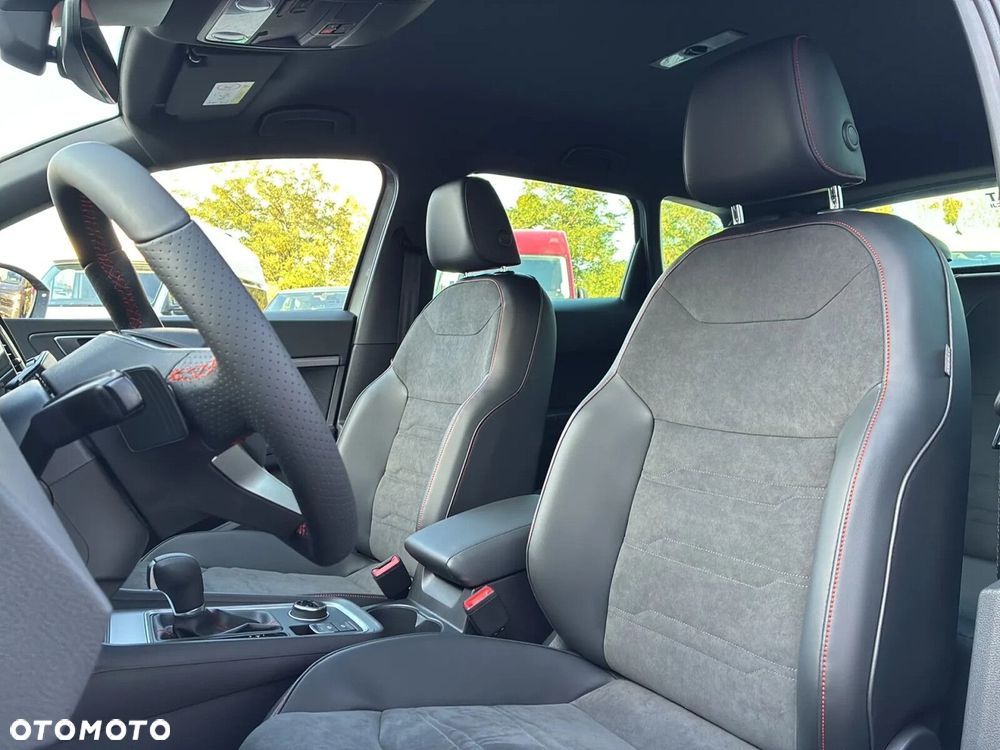 Seat Ateca - 6