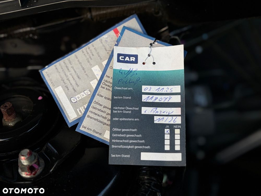 Mitsubishi ASX 1.6 ClearTec 2WD Diamant Edition+ - 39
