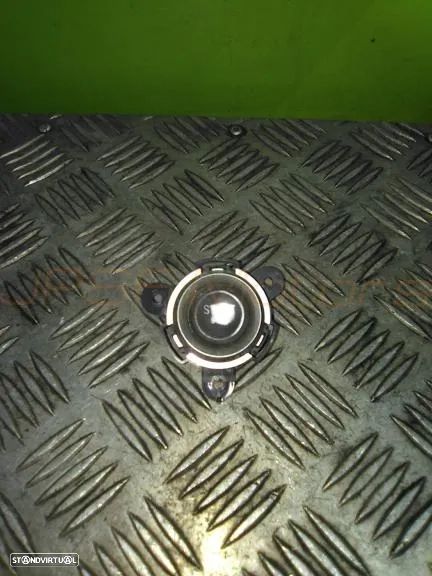 Reparação de Motor Alfa Romeo 159 1.9JTDM 939A2000 - 6