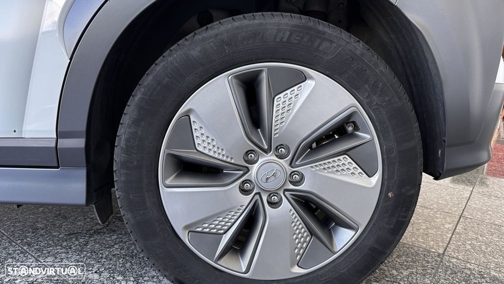 Hyundai Kauai - 11