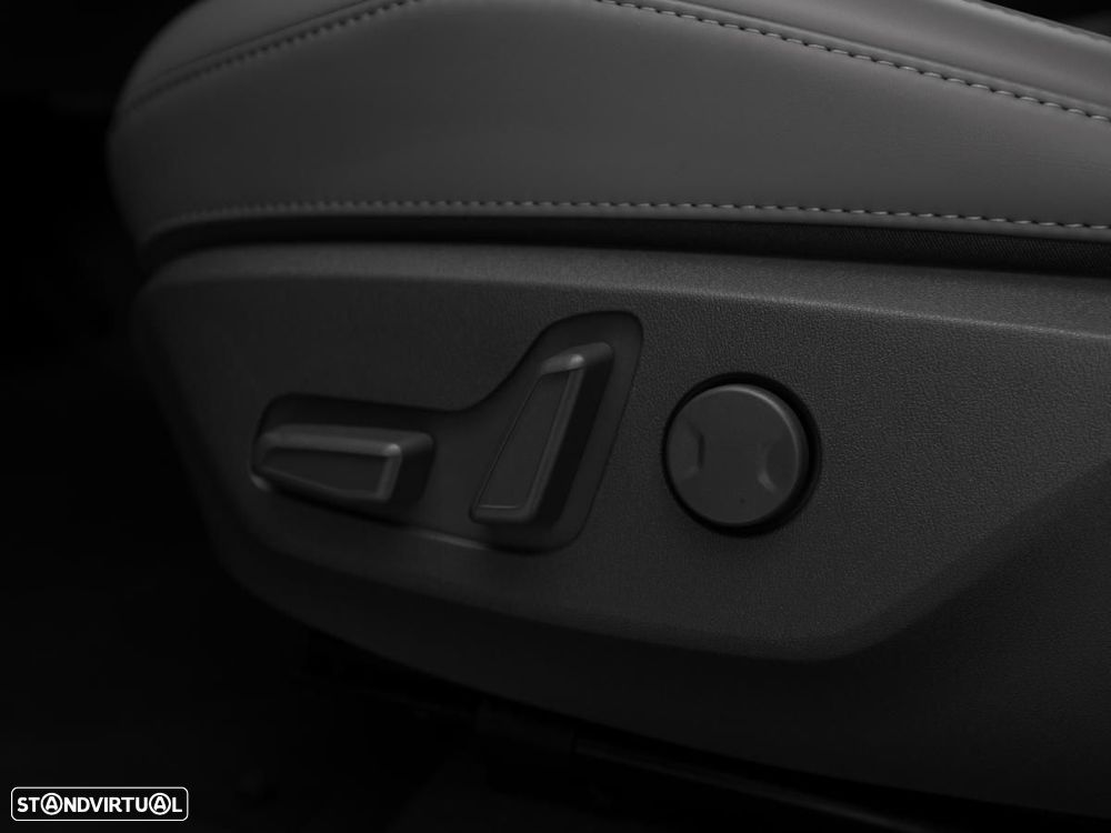 Kia EV3 58.3 kWh Drive - 16