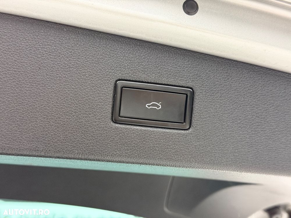 Volkswagen Tiguan 2.0 TDI 4Motion Trend & Fun - 21