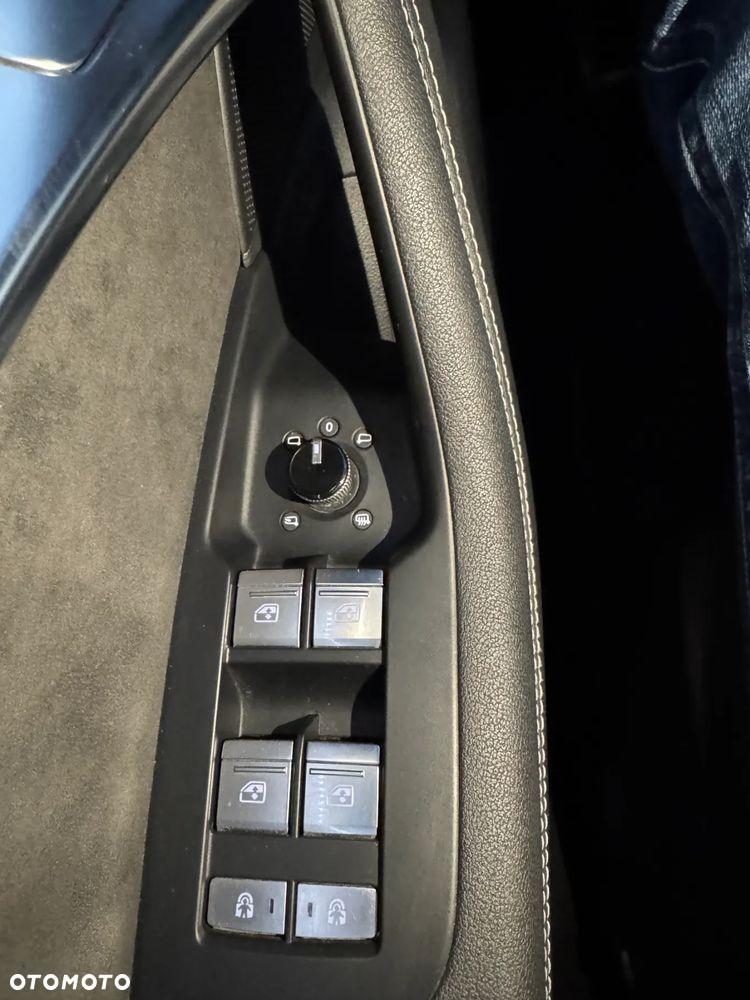 Audi A6 50 TDI mHEV Quattro Tiptronic - 21
