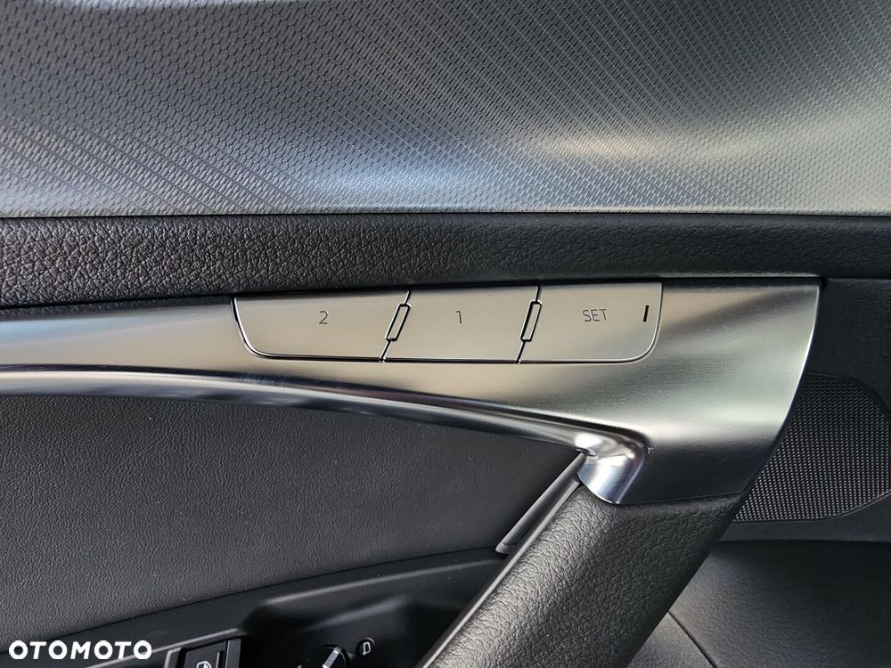 Audi A6 Limousine 40 TDI mHEV Sport S tronic - 35