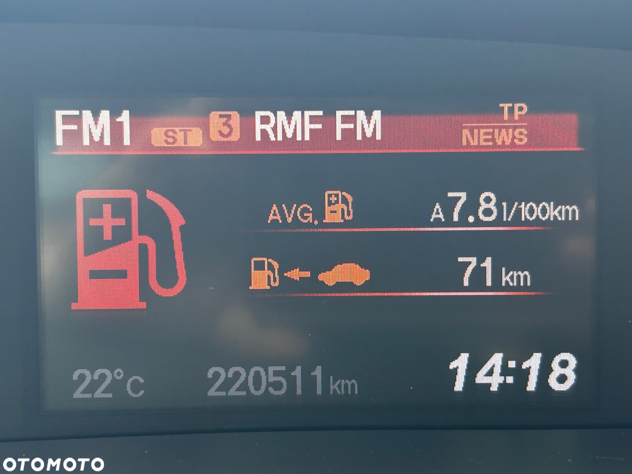 Honda Civic - 18