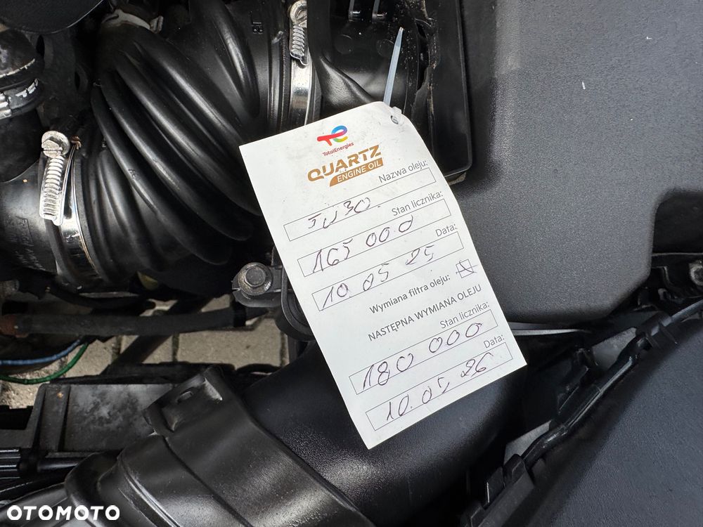 Ford Tourneo Connect 1.5 EcoBlue Start-Stop Active - 26
