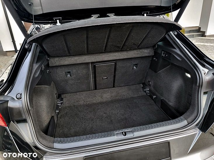 Cupra Formentor 1.5 TSI DSG Tribe Edition - 19