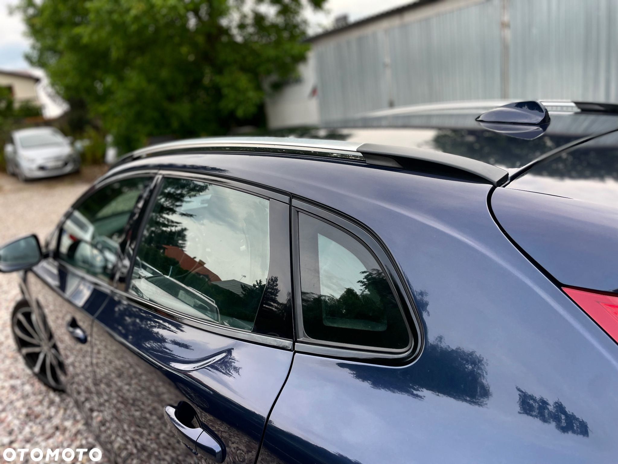 Volvo V40 D2 Momentum - 34