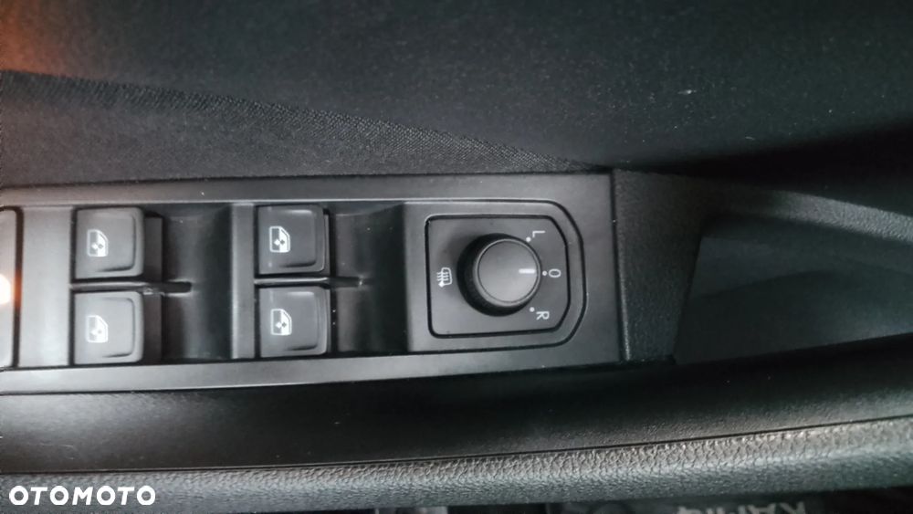 Skoda Kamiq 1.0 TSI Selection - 24