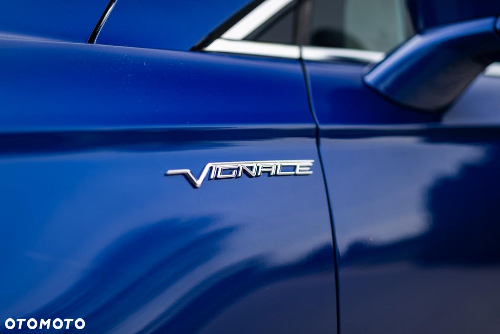 Ford Mondeo - 39