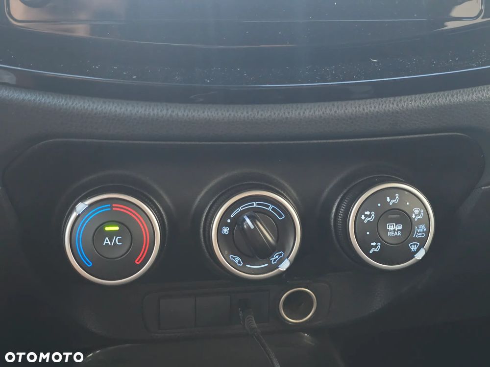 Toyota Aygo X 1.0 VVT-i Style - 22