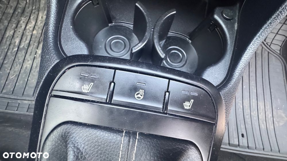 Kia Picanto 1.0 GT Line - 8