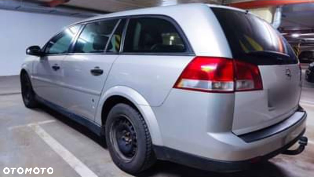 Renault Grand Scenic Gr 1.9 dCi Confort Expression - 31
