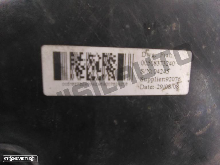 Servofreio 5183_7324 Fiat Ducato Iv [2006_2024] 120 Multijet 2. - 4