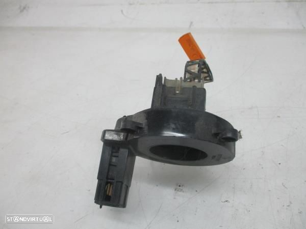 Fita Airbag Renault Kangoo (Kc0/1_) - 2
